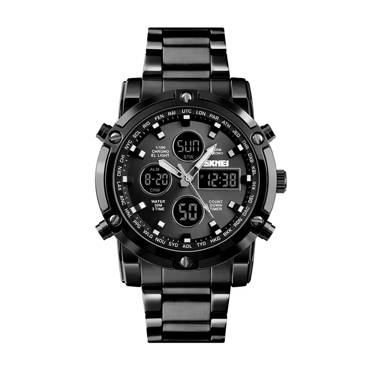 Reloj skmei