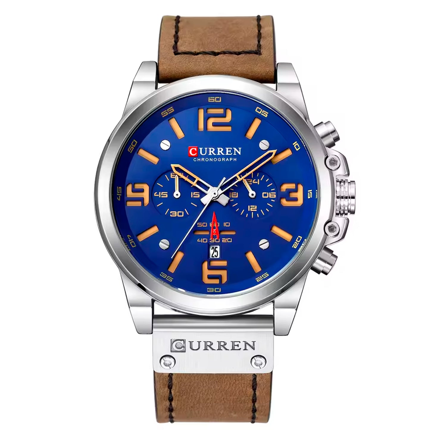 Reloj Curren Premium
