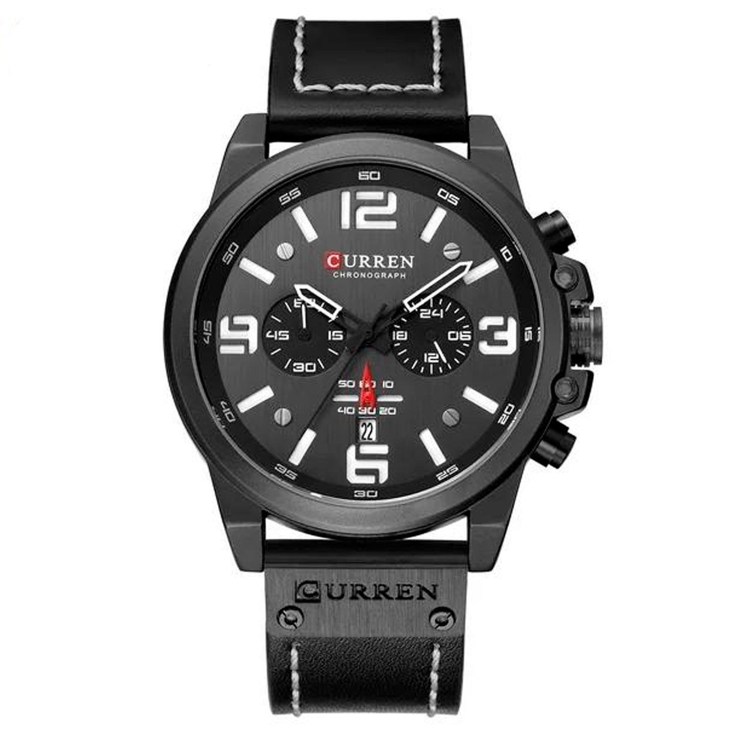 Reloj Curren Premium
