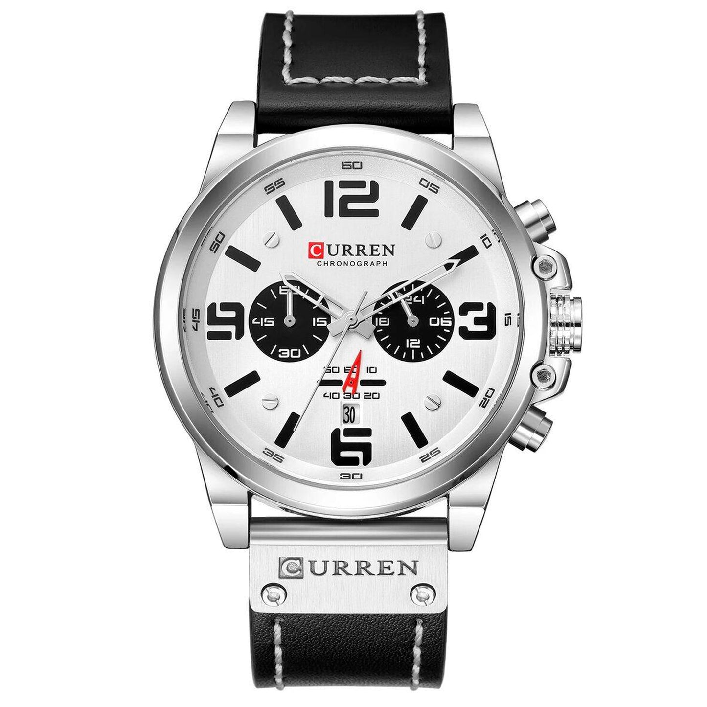 Reloj Curren Premium