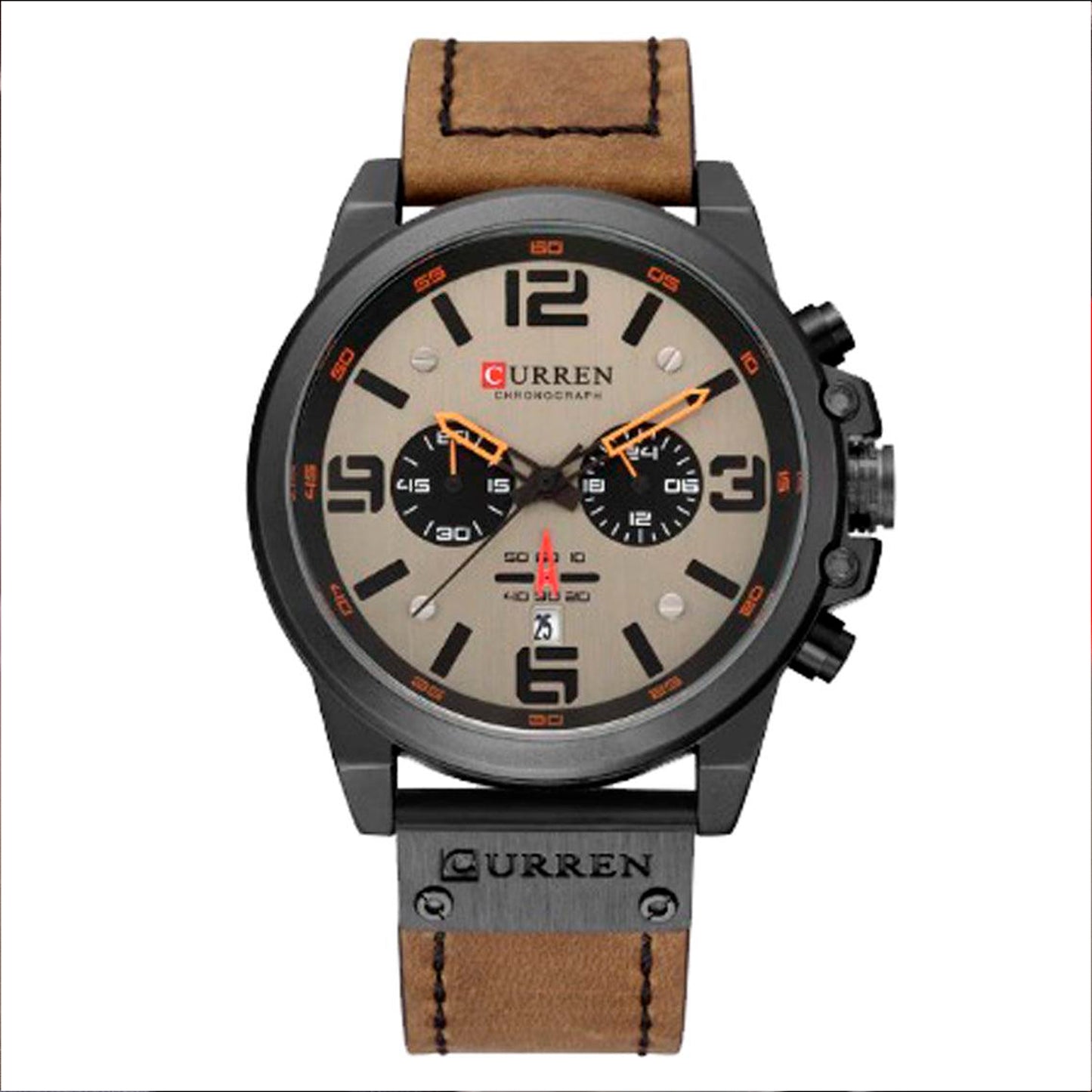 Reloj Curren Premium