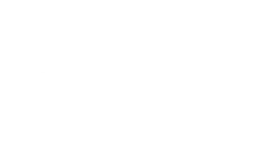 Solace
