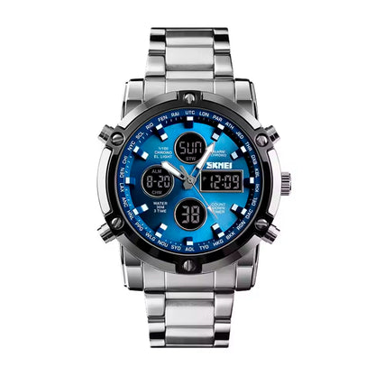 Reloj skmei