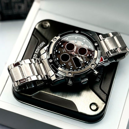 Reloj skmei