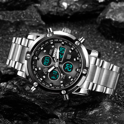 Reloj skmei